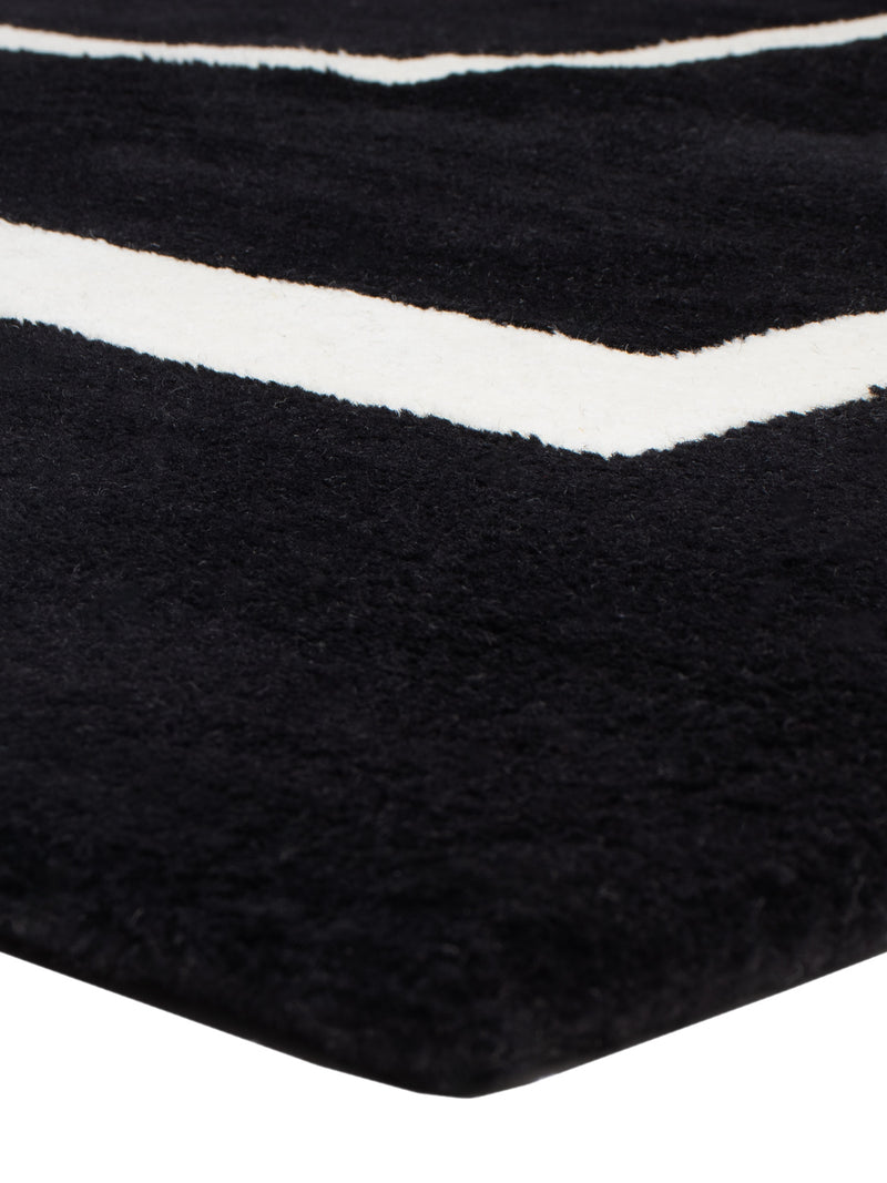 Designer tæppe Minimalistic Motis - Designerteppich