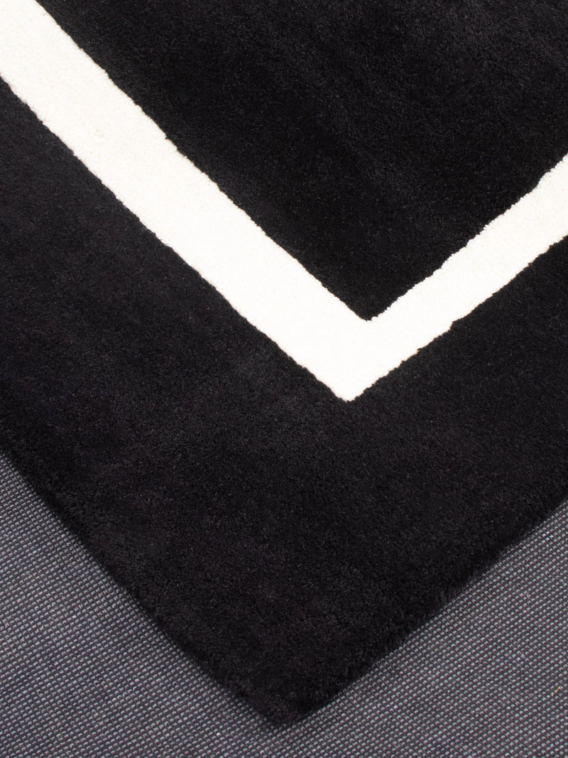 Designer tæppe Minimalistic Motis - Designerteppich