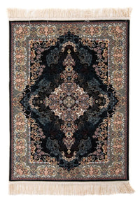 Persisk tæppe Dastin – product image