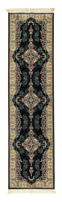 Persisk tæppe Dastin – product image