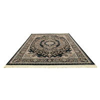 Persisk tæppe Anil – product image