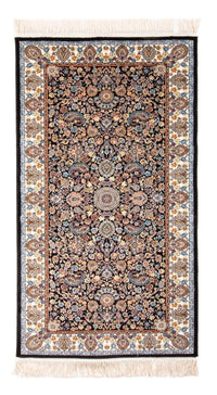 Persisk tæppe Soonil – product image