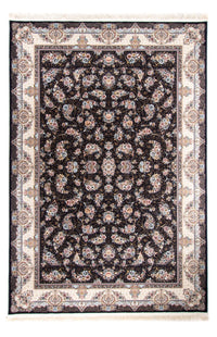 Persisk tæppe Amand – product image