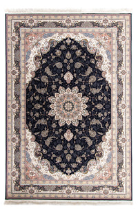 Persisk tæppe Jamir – product image