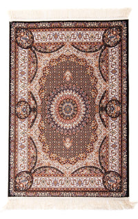 Persisk tæppe Aras – product image