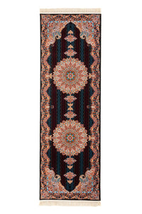 Persisk tæppe Abdiel – product image