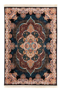 Persisk tæppe Ayaan – product image