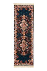 Persisk tæppe Ayaan – product image
