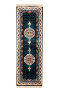 Persisk tæppe Adam – product image