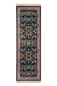 Persisk tæppe Asia – product image