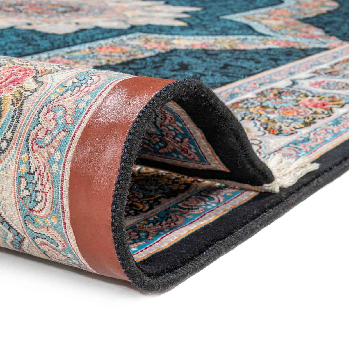Persisk tæppe Ariane