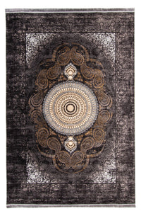 Persisk tæppe Yasmin – product image