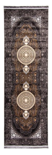 Persisk tæppe Yasmin – product image