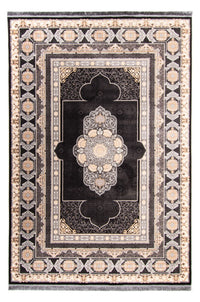 Persisk tæppe Zain – product image