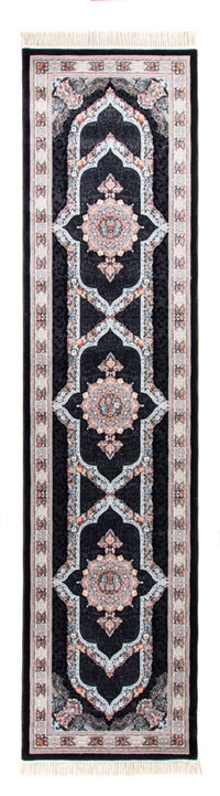 Persisk tæppe Kaarina – product image