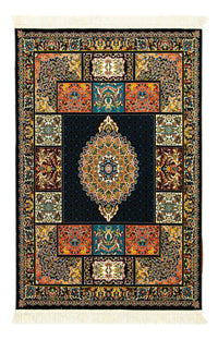 Persisk tæppe Aria – product image