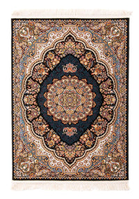 Persisk tæppe Arshida – product image