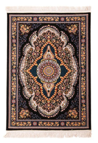 Persisk tæppe Amira – product image