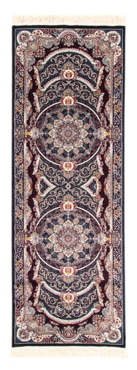 Persisk tæppe Mouna – product image
