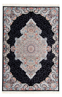 Persisk tæppe Naahal – product image
