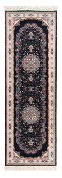 Orientalsk tæppe - Vianna - løber – product image