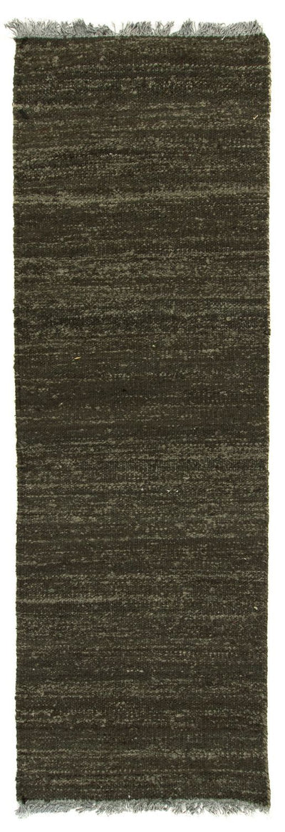 Moderne kilim Tæppe Elegance
