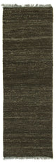 Moderne kilim Tæppe