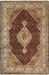 Persisk tæppe - Tabriz - 300 x 250 cm - sort