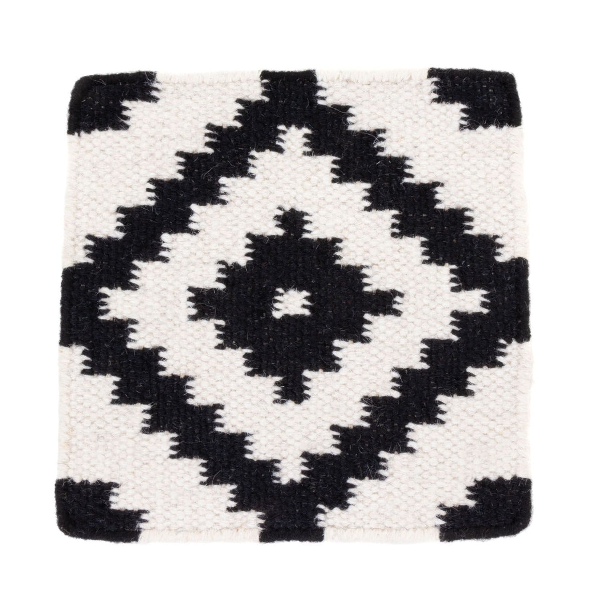BKMasal25x25