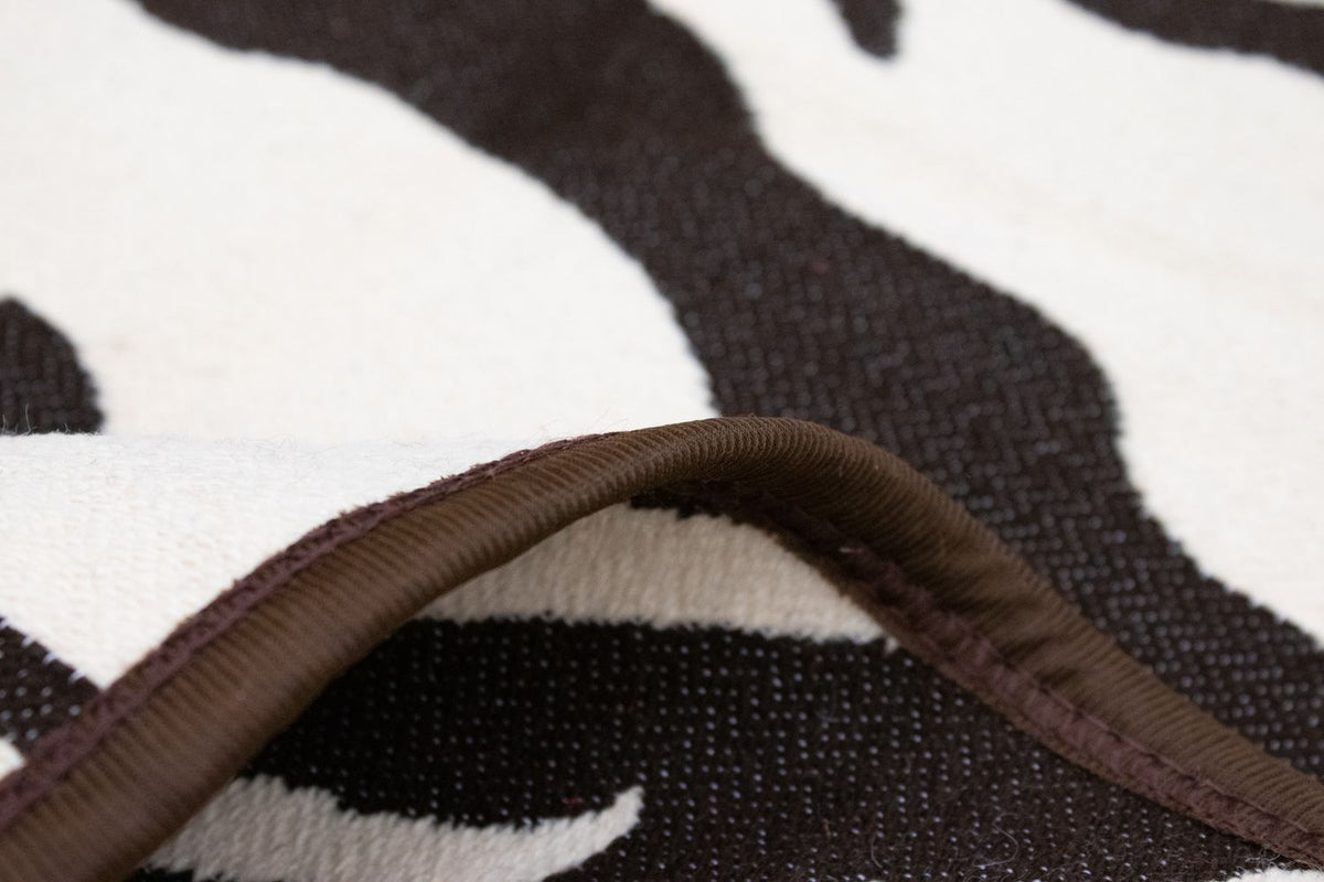 Moderne kilim Tæppe Munita