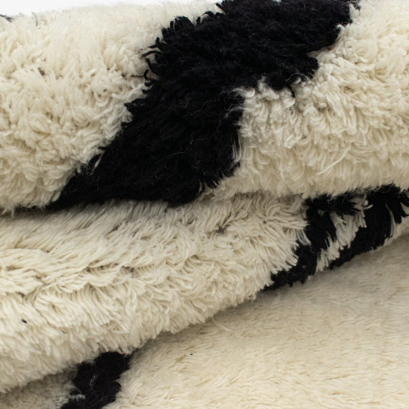 BKWH-BerberEssence-230x160