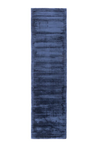 Viskose tæppe - Chester - løber