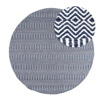 Indendørs og udendørs tæpper Heaven – product image