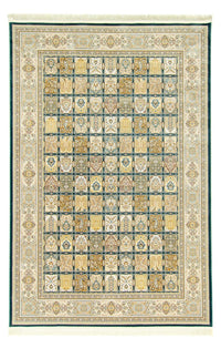 Persisk tæppe Mahsoom – product image