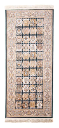 Persisk tæppe Mahsoom – product image