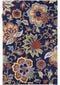 BL-WhispersofSpring-230x160---01.jpg