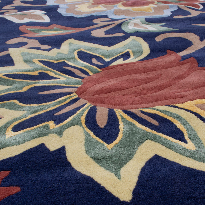 Image for BL-WhispersofSpring-230x160---04.jpg