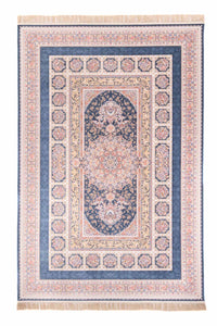 Persisk tæppe Akghar – product image