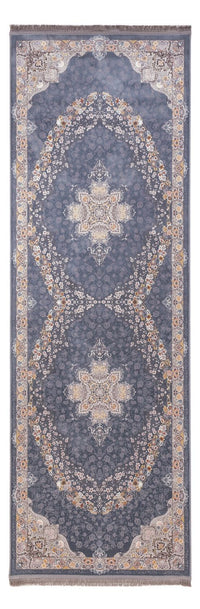 Orientalsk vævet tæppe Diba – product image