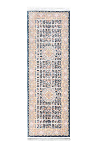 Persisk tæppe Khorshid – product image