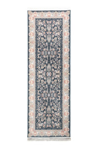 Persisk tæppe Kaenat – product image