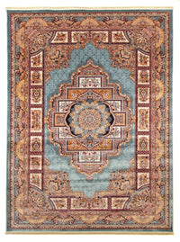 Persisk tæppe Paro – product image