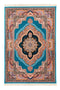 BL7-10028-150x100