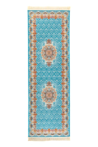 Persisk tæppe Ariel – product image