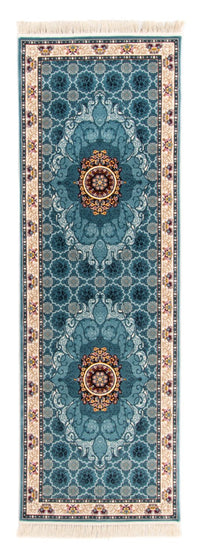 Persisk tæppe Ahmir – product image