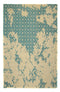BLComet140x70