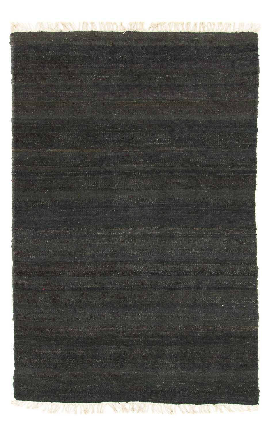 Kelim-tæppe - Trendy - 180 x 120 cm - flerfarvet