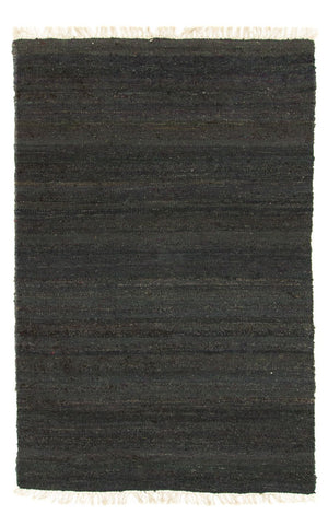 Kelim-tæppe - Trendy - 180 x 120 cm - flerfarvet