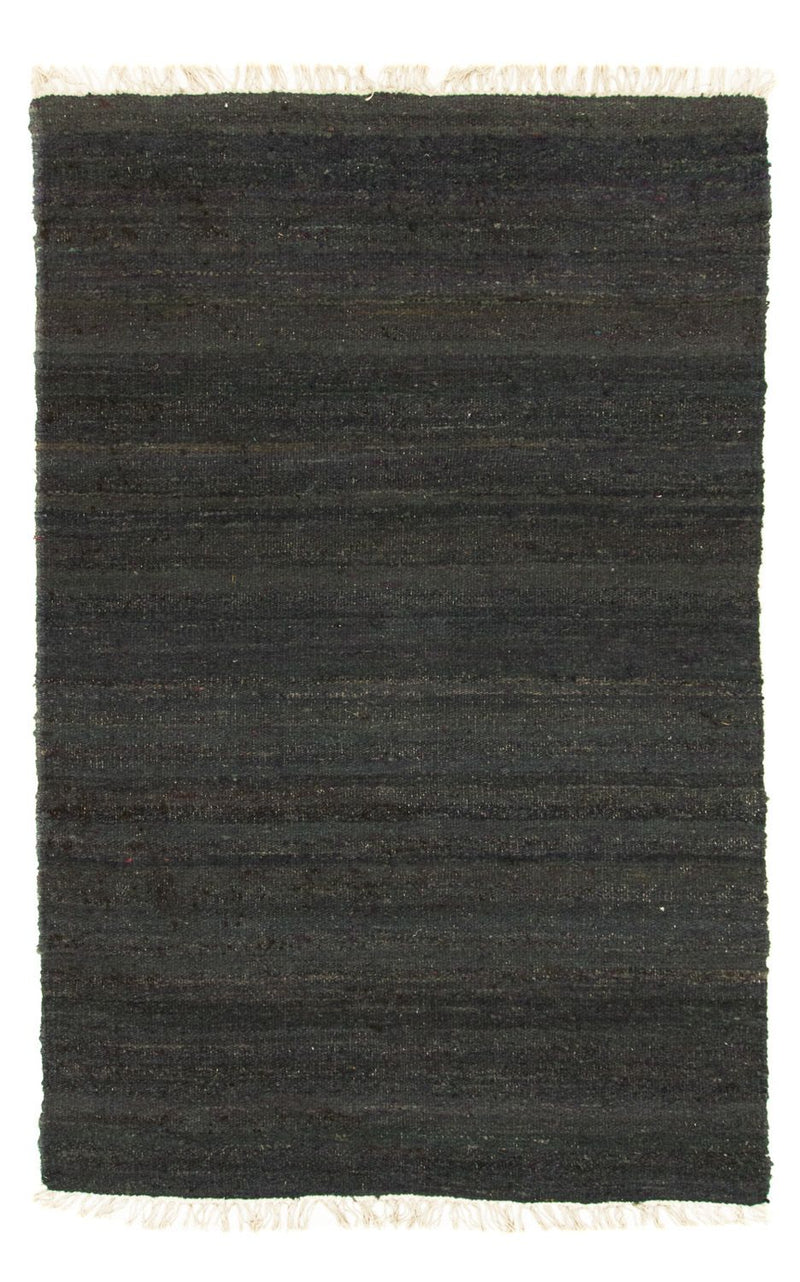 Kelim-tæppe - Trendy - 180 x 120 cm - flerfarvet
