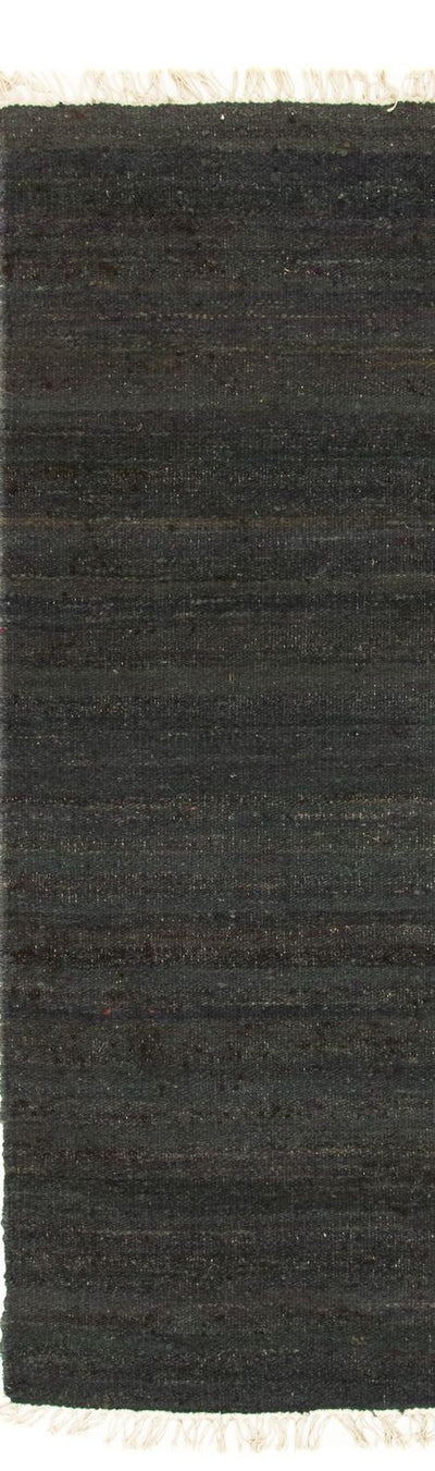 Moderne kilim Tæppe
